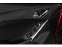 2016 Mazda Mazda6 4dr Sdn 2.5L Auto GS exterior