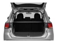 2017 Mitsubishi Outlander AWC 4dr SE Exterior Shot 4