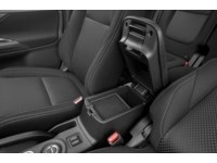 2017 Mitsubishi Outlander AWC 4dr SE Exterior Shot 12