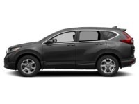 2017 Honda CR-V AWD 5dr EX Exterior Shot 7