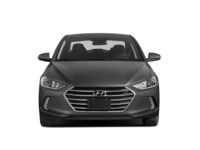 2018 Hyundai Elantra GL Manual Exterior Shot 6