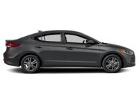 2017 Hyundai Elantra 4dr Sdn Auto GLS Exterior Shot 11