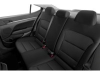 2017 Hyundai Elantra 4dr Sdn Auto GLS Interior Shot 5