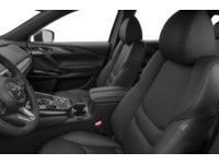 2018 Mazda CX-9 GT Interior Shot 4
