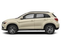 2018 Mitsubishi RVR SE AWC Exterior Shot 7