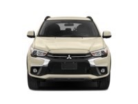 2018 Mitsubishi RVR SE AWC Exterior Shot 6