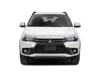 2019 Mitsubishi RVR GT AWC Exterior Shot 6