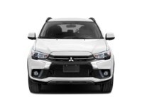 2018 Mitsubishi RVR SE AWC Exterior Shot 6