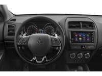 2019 Mitsubishi RVR GT AWC Interior Shot 3