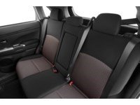 2019 Mitsubishi RVR SE Black Edition AWC Interior Shot 5