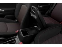 2018 Mitsubishi RVR SE AWC Exterior Shot 12