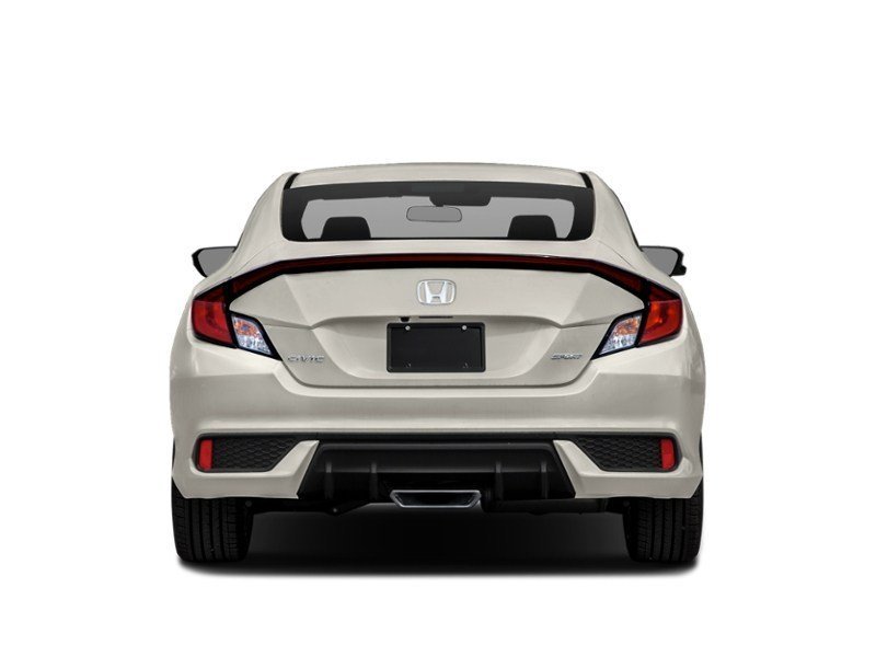 RALLYE RED 2020 Honda Civic Sport Manual exterior