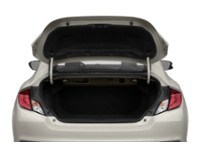 RALLYE RED 2020 Honda Civic Sport Manual exterior
