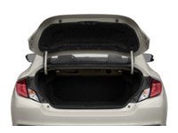 RALLYE RED 2020 Honda Civic Sport Manual exterior