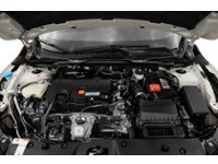 RALLYE RED 2020 Honda Civic Sport Manual exterior