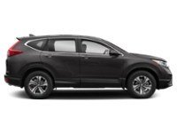 2019 Honda CR-V LX AWD Exterior Shot 10