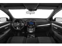 2019 Honda CR-V LX AWD Interior Shot 6