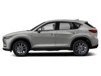 2019 Mazda CX-5 GT Auto AWD Exterior Shot 6