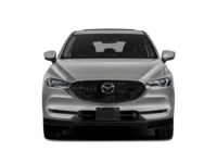 2019 Mazda CX-5 GT Auto AWD Exterior Shot 5