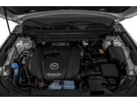 2019 Mazda CX-5 GT Auto AWD Exterior Shot 3