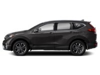 2020 Honda CR-V EX-L AWD Exterior Shot 6