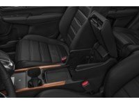 2022 Honda CR-V Touring AWD Interior Shot 7