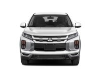 2023 Mitsubishi RVR ES AWC Exterior Shot 5