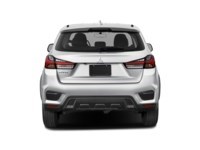 2023 Mitsubishi RVR ES AWC Exterior Shot 7