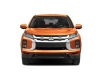 2021 Mitsubishi RVR SE FWD Exterior Shot 5