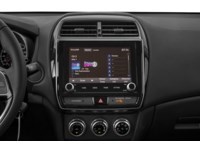 2025 Mitsubishi RVR SE AWC Interior Shot 2