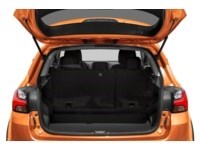 2021 Mitsubishi RVR SEL AWC Exterior Shot 4