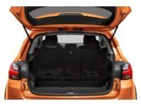 2024 Mitsubishi RVR SE AWC Exterior Shot 4