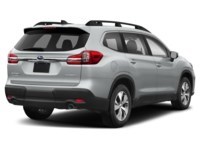 2019 Subaru Ascent Touring 7-Passenger Exterior Shot 2