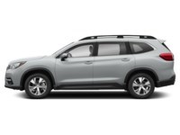 2019 Subaru Ascent Touring 7-Passenger Exterior Shot 6