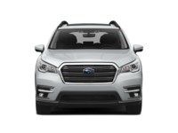 2019 Subaru Ascent Touring 7-Passenger Exterior Shot 5