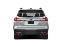 2019 Subaru Ascent Touring 7-Passenger Exterior Shot 7