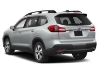 2019 Subaru Ascent Touring 7-Passenger Exterior Shot 9
