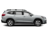 2019 Subaru Ascent Touring 7-Passenger Exterior Shot 10