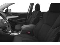 2019 Subaru Ascent Touring 7-Passenger Interior Shot 4