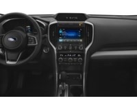 2019 Subaru Ascent Touring 7-Passenger Interior Shot 2