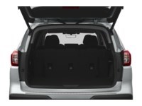 2019 Subaru Ascent Touring 7-Passenger Exterior Shot 4