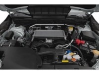 2019 Subaru Ascent Touring 7-Passenger Exterior Shot 3