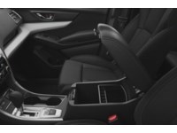 2019 Subaru Ascent Touring 7-Passenger Exterior Shot 11