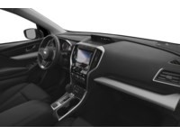 2019 Subaru Ascent Touring 7-Passenger Interior Shot 1