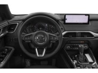 2022 Mazda CX-9 GT AWD Interior Shot 2