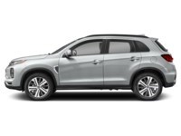 2022 Mitsubishi RVR GT Exterior Shot 6