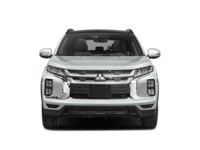 2022 Mitsubishi RVR GT Exterior Shot 5