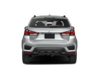 2022 Mitsubishi RVR GT Exterior Shot 7