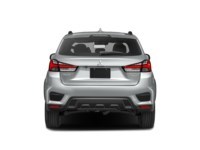 2023 Mitsubishi RVR GT AWC Exterior Shot 7