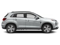 2022 Mitsubishi RVR GT Exterior Shot 10